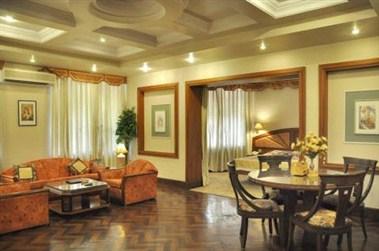 Hotel Aram, Jamnagar a Jamnagar, IN