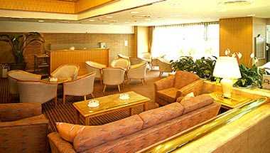 Hotel Regina Kawaguchiko in Fujikawaguchiko, JP