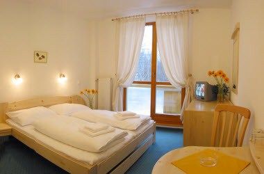 Bild på anläggning