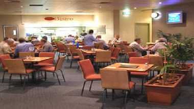 Gippsland, AU 的 Yarram Country Club