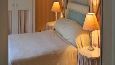 Kilmokea Country Manor & Gardens a Campile, IE