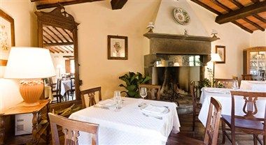 รูปสถานที่จัดงาน