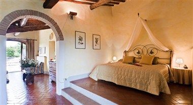 รูปสถานที่จัดงาน