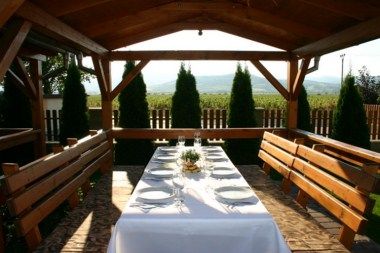 Изображение места проведения