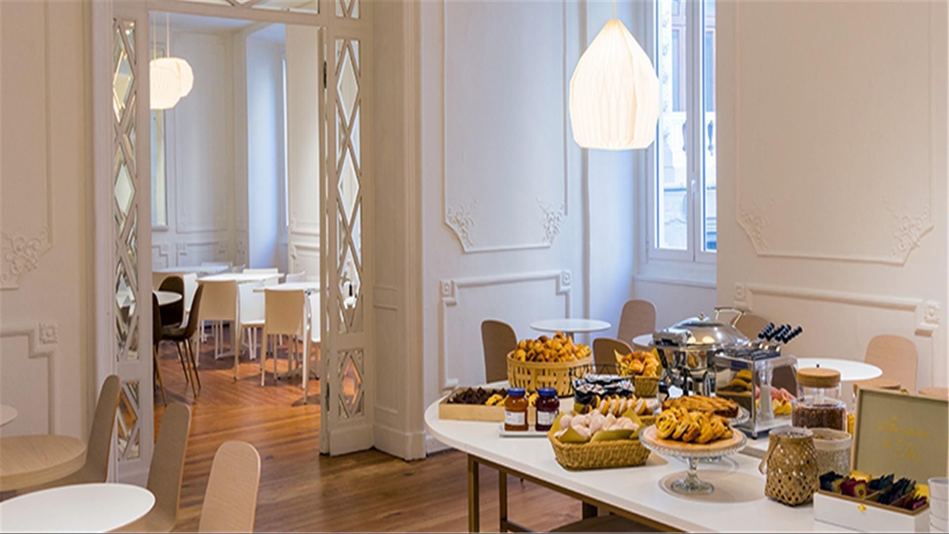 Bild på anläggning