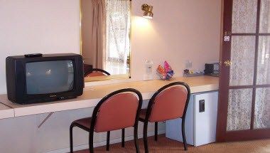 Изображение места проведения