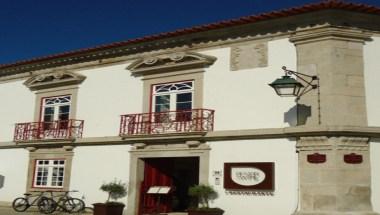 Design & Wine Hotel image