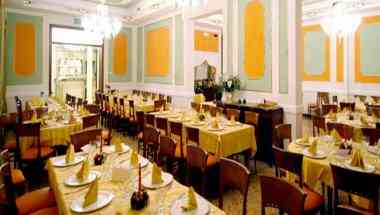 Villa Iris en Estrella, IT