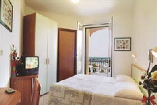 Hotel Misano i Misano Adriatico, IT