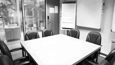 Citibase London Millbank в London, GB1