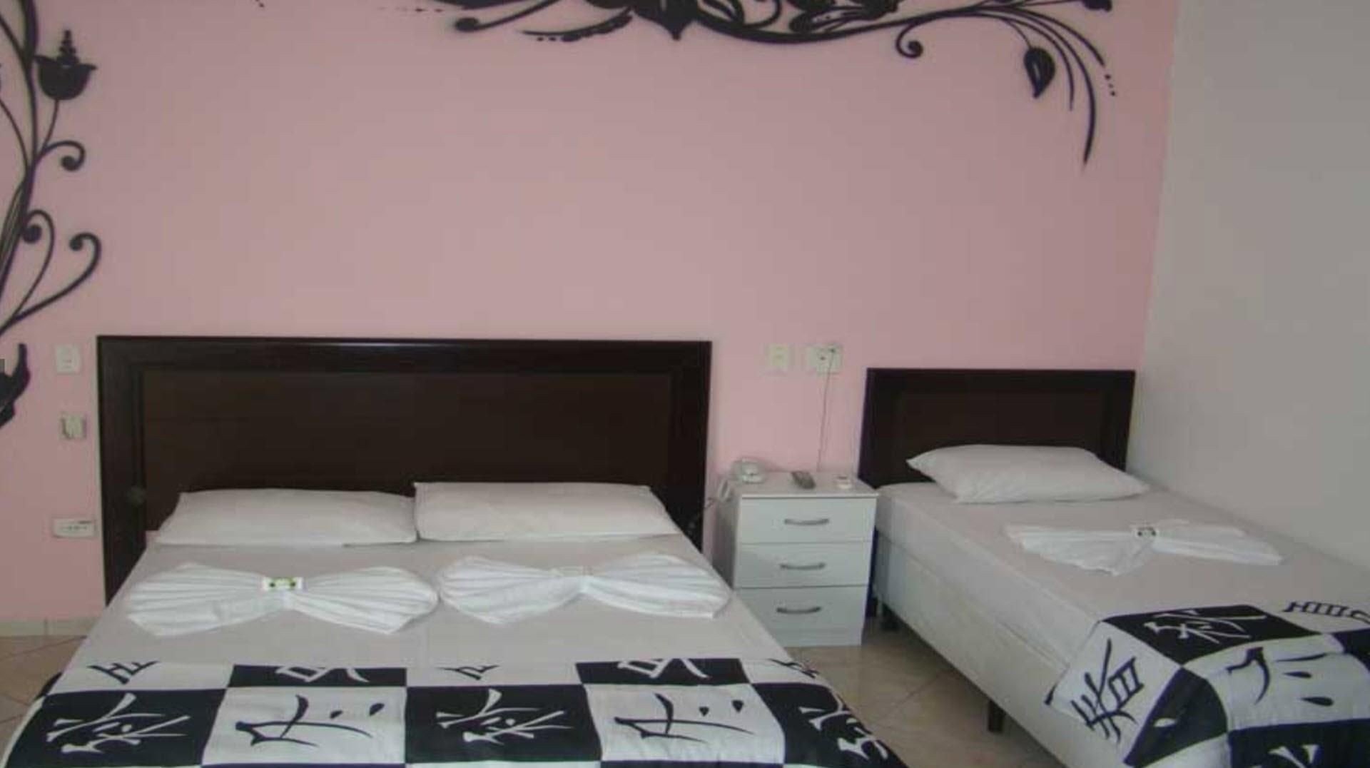 Изображение места проведения