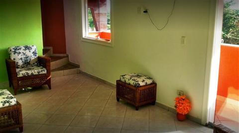 Hotel sol do Pernambuco in Guaruja, BR