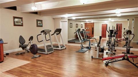 Eviston House Hotel в Killarney, IE