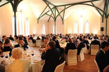 Enoch Turner Schoolhouse image