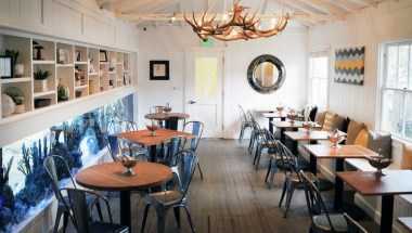 Bumble в Los Altos, CA