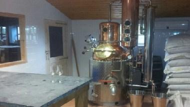 The Heische Hoeve BV, Loosbroek, NL