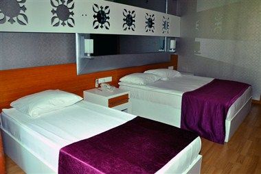 Bild des Veranstaltungsortes