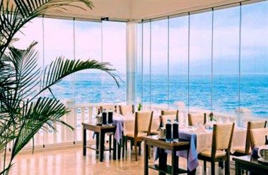 Bild des Veranstaltungsortes