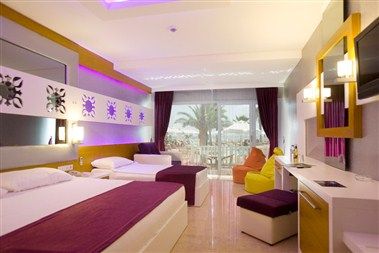 Bild des Veranstaltungsortes