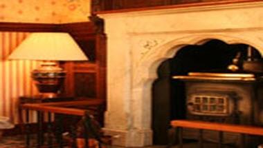 Ambleside Lodge, Ambleside, GB1