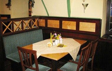 Bild på anläggning