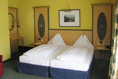 Bild på anläggning