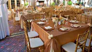 Blackstone Country Club in Peoria, AZ