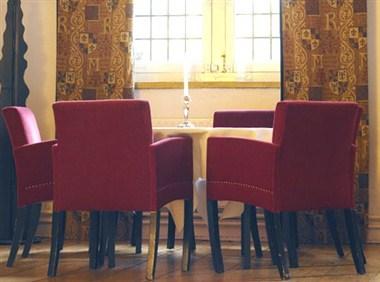 Marienhof i Amersfoort, NL