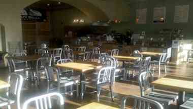 Cafe Bella Coffee a Rio Rancho, NM