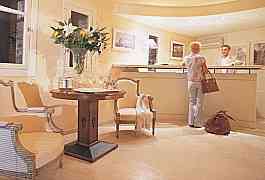 Elounda Gulf Villas & Suites a Crete, GR