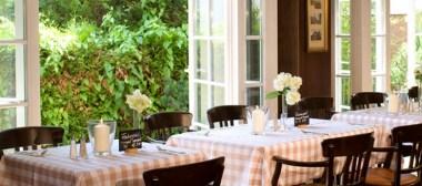 Strandhotel Ostseeblick в Heringsdorf, DE