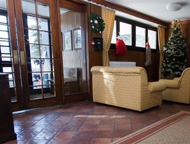 Bild på anläggning