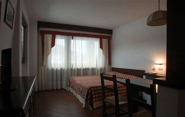 Bild på anläggning