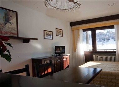 Bild på anläggning