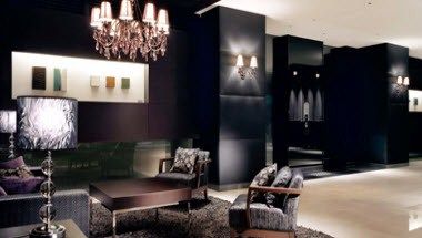 Изображение места проведения