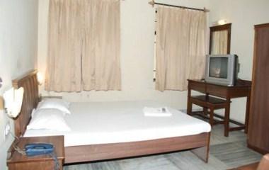 Hotel Shivam, Howrah, IN