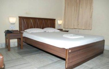 Изображение места проведения