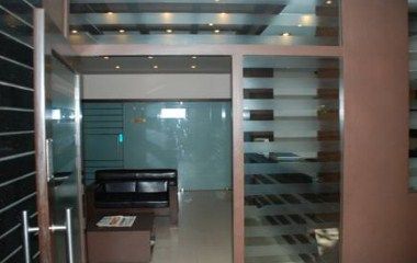 Изображение места проведения