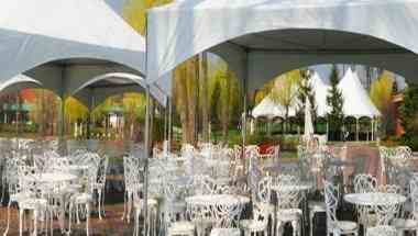 Umberslade Farm Park a Solihull, GB1