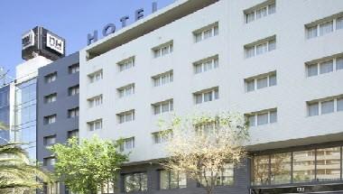 NH Ciutat de Reus image