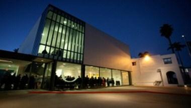 Beachfront Only Vacation Rentals image