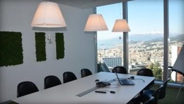 Talent Garden Genoa в Genoa, IT