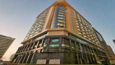 Retaj Royale Doha, Doha, QA