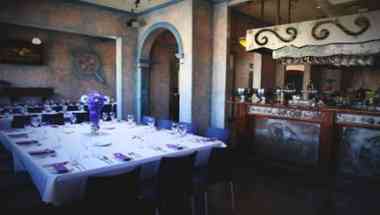 Fitzy's Fibber Magee i Southern Queensland Country, AU