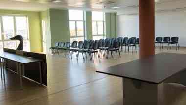 Eracle Hotel, Volla, IT