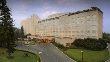 The Lalit Ashok Bangalore image