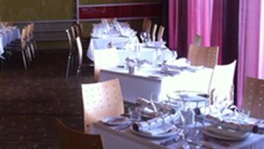 Avoca Hotel à Adelaide, AU