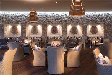 Bild des Veranstaltungsortes