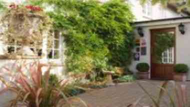 The Tumbling Weir Hotel em Ottery St. Mary, GB1