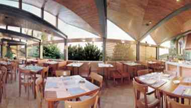 Hotel Cesare a San Marino, SM